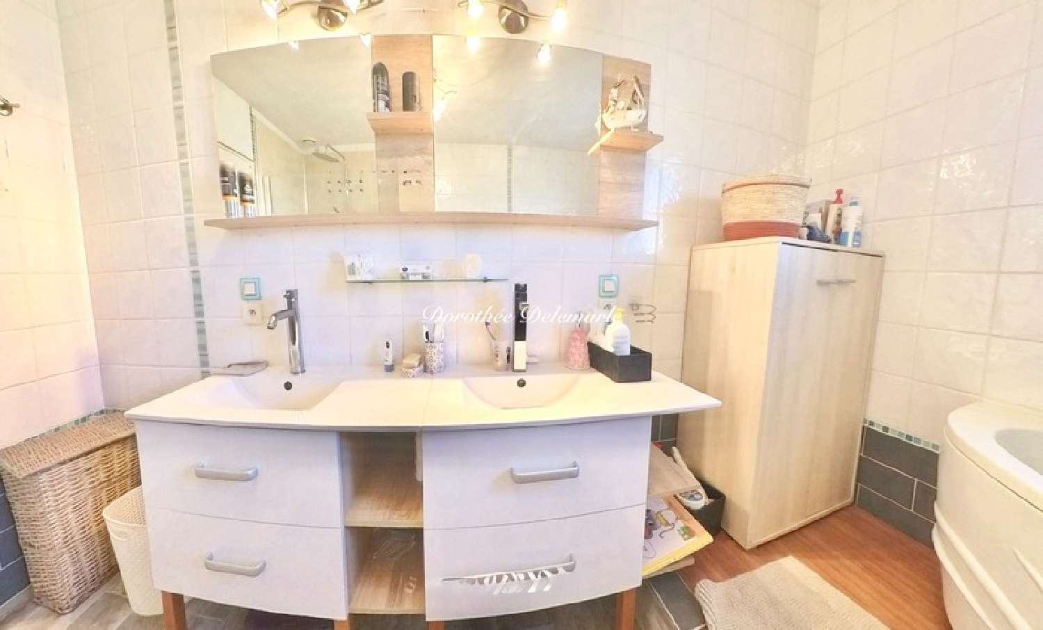  te koop huis La Jarrie-Audouin Charente-Maritime 7