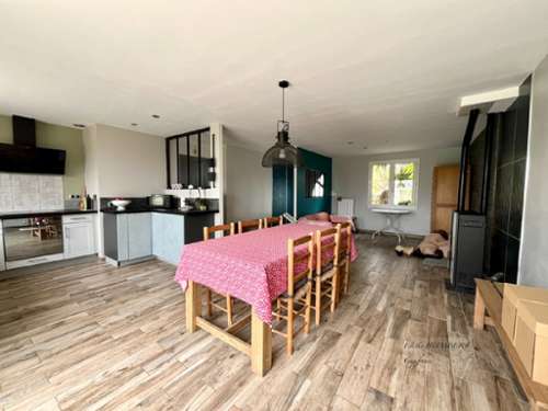 La Jarrie Charente-Maritime huis foto 7302436