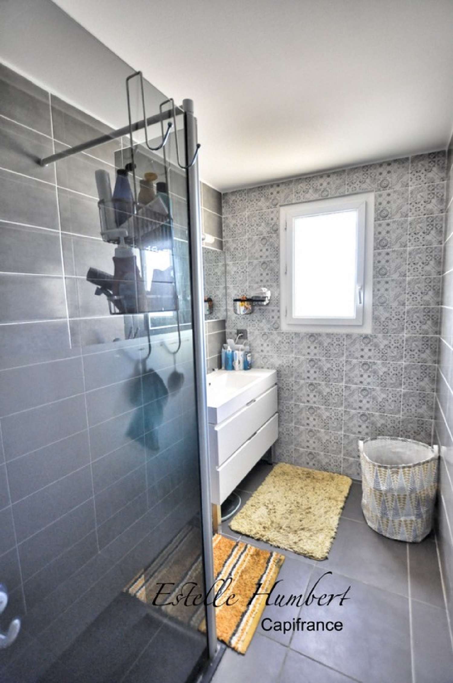  te koop huis La Jarrie Charente-Maritime 5