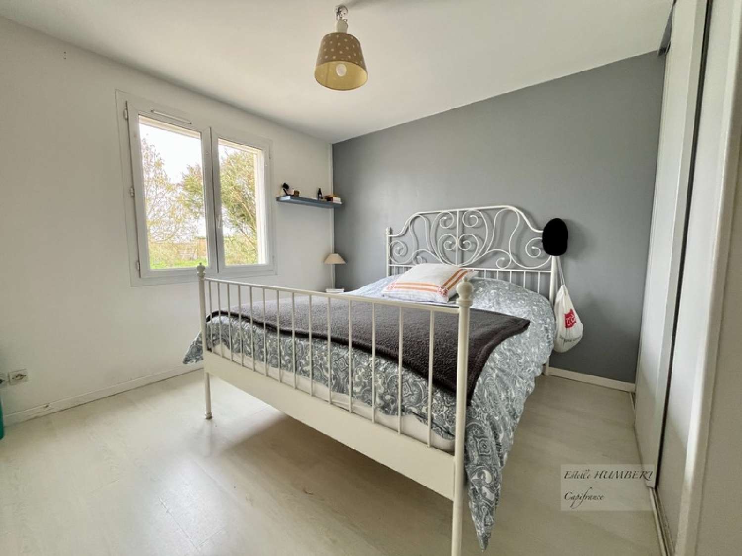  te koop huis La Jarrie Charente-Maritime 8