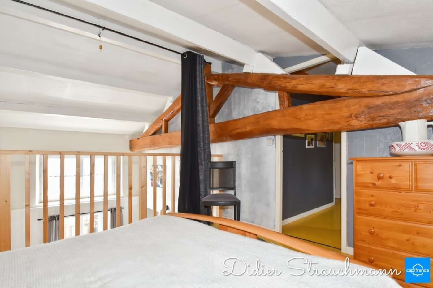  kaufen Haus La Jarrie Charente-Maritime 8