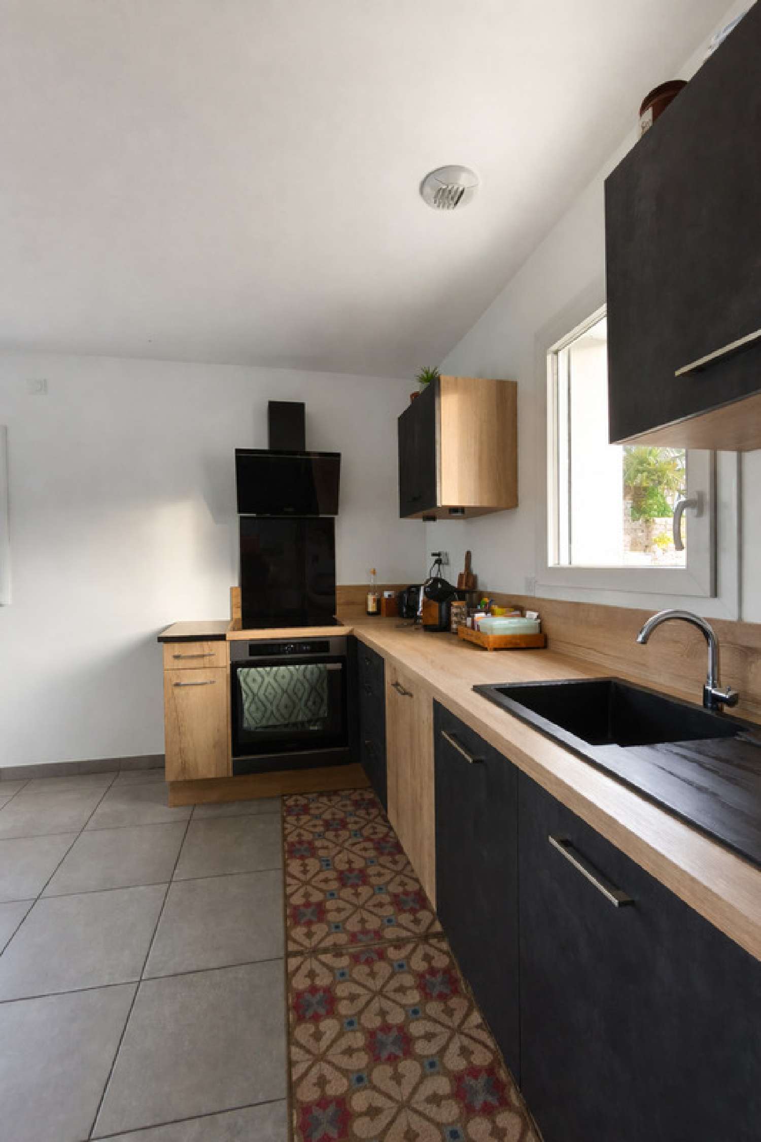  à vendre maison La Laigne Charente-Maritime 5