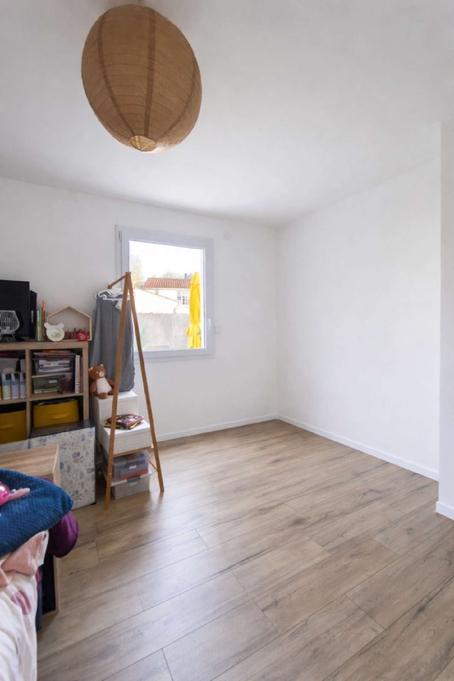  à vendre maison La Laigne Charente-Maritime 8