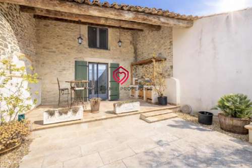 La Livinière Hérault casa foto 7310767