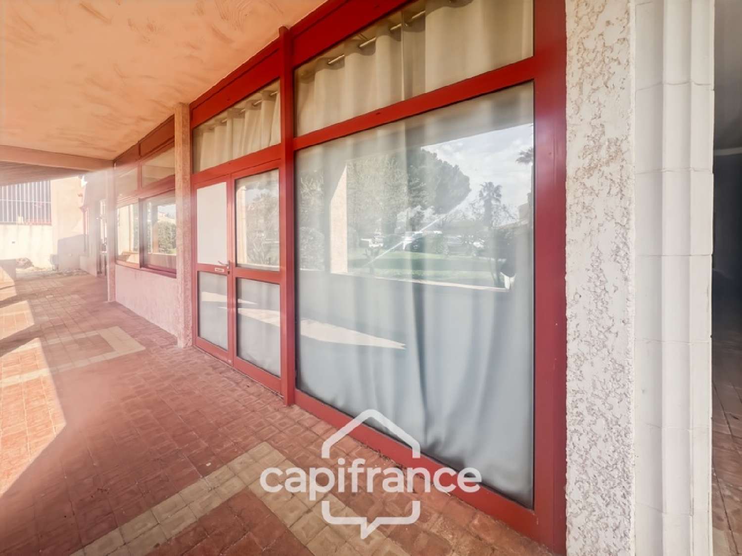  for sale house La Londe-les-Maures Var 1