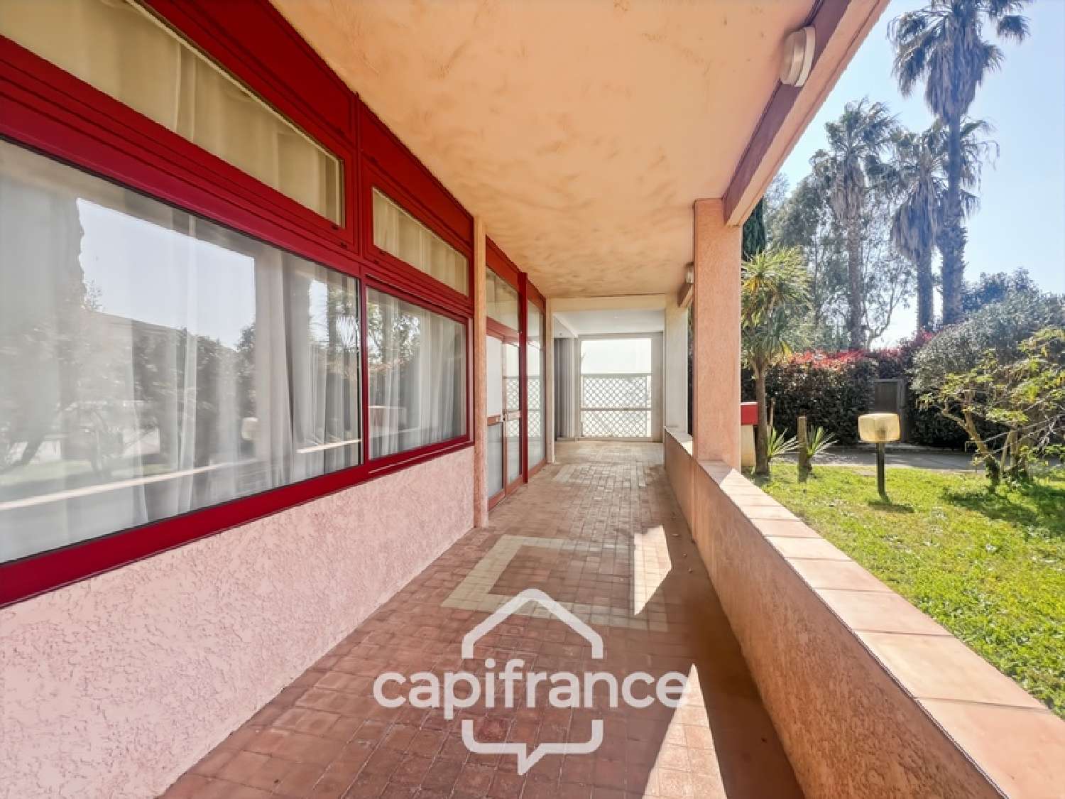  for sale house La Londe-les-Maures Var 2