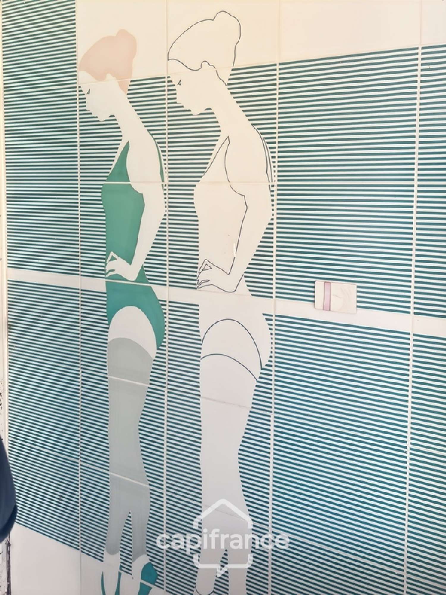  for sale house La Londe-les-Maures Var 4