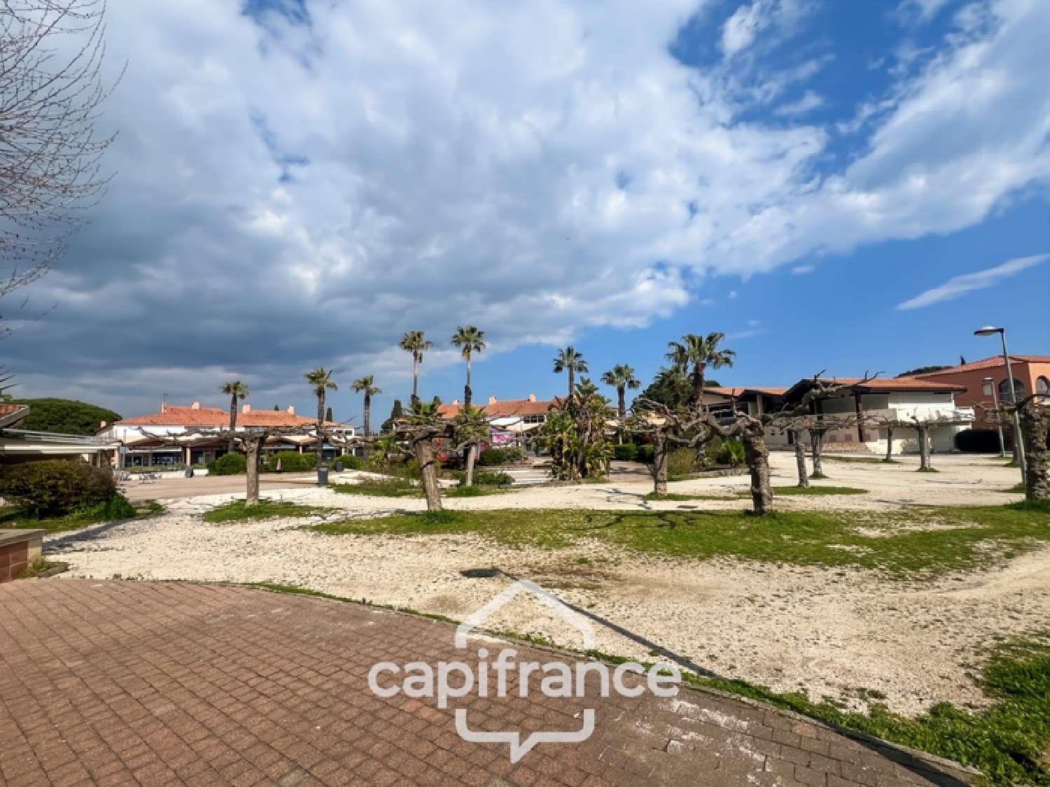  for sale house La Londe-les-Maures Var 6