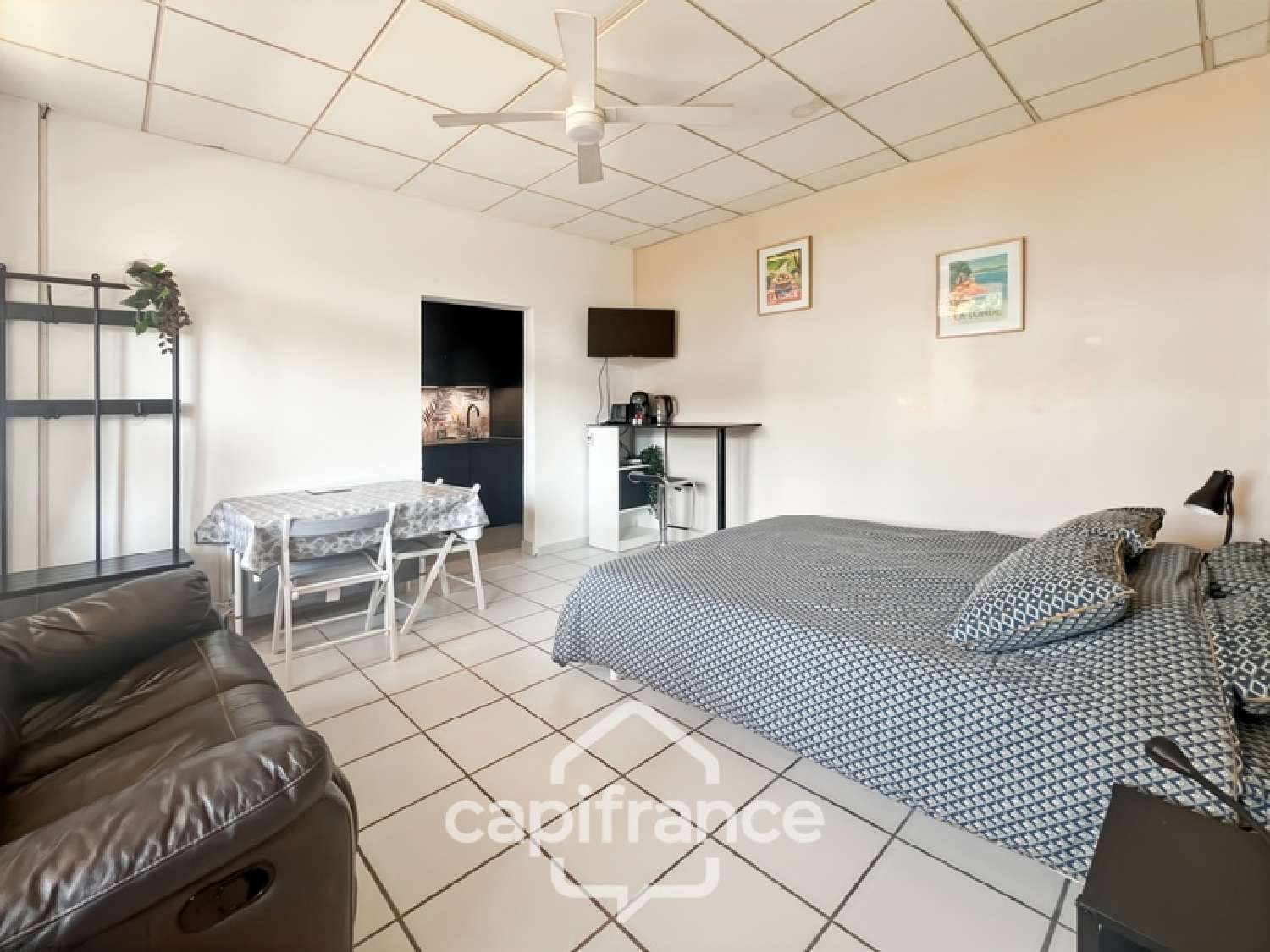  for sale house La Londe-les-Maures Var 8