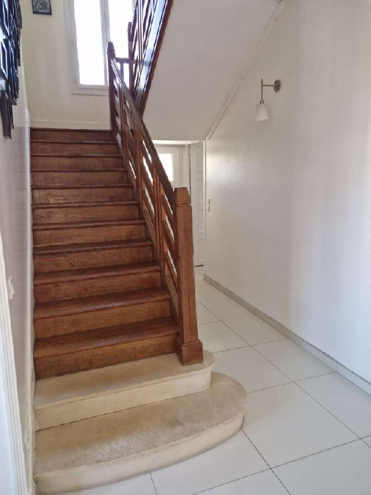 te koop huis La Loupe Eure-et-Loir 2