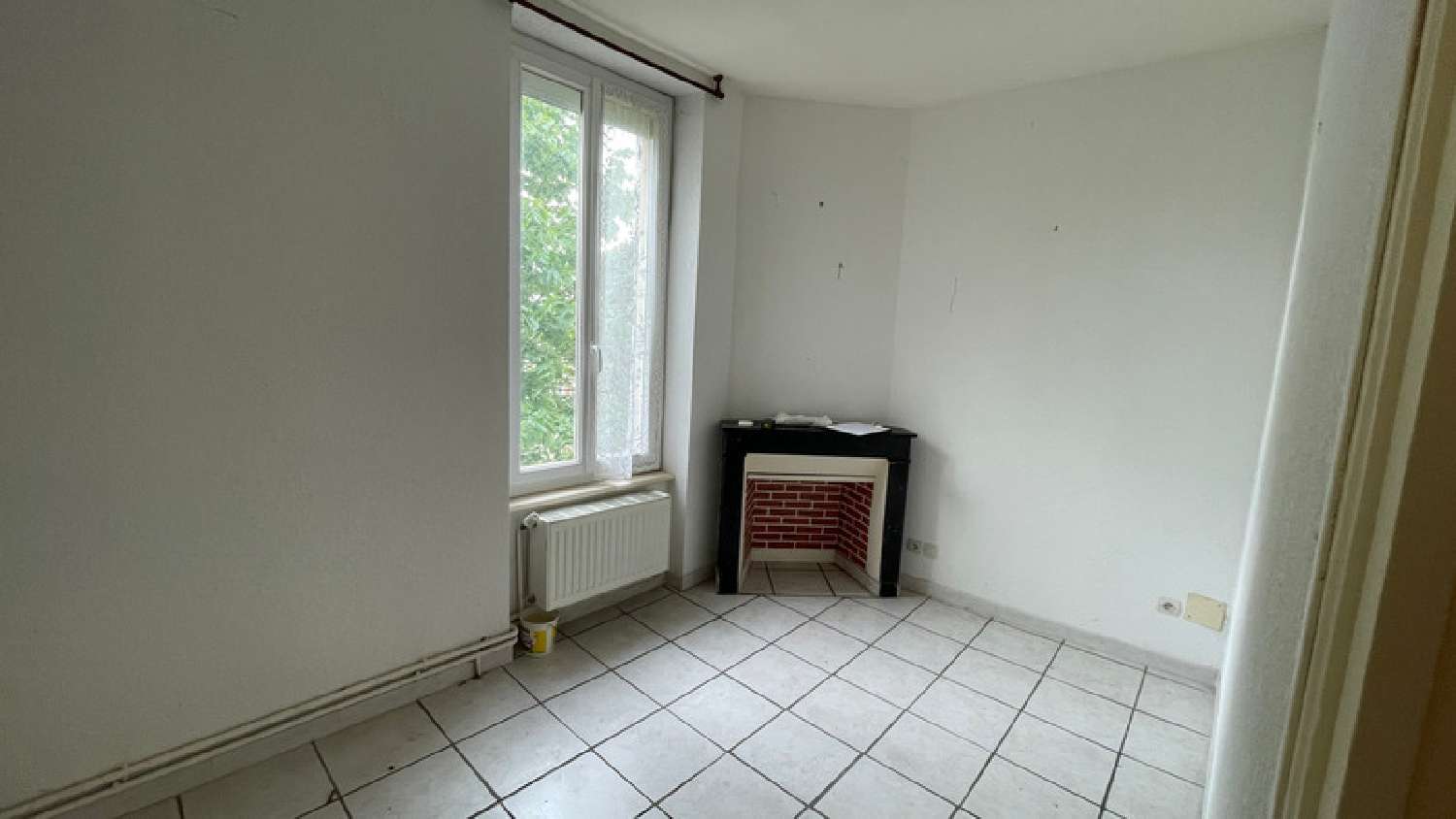  à vendre maison La Marche Nièvre 2