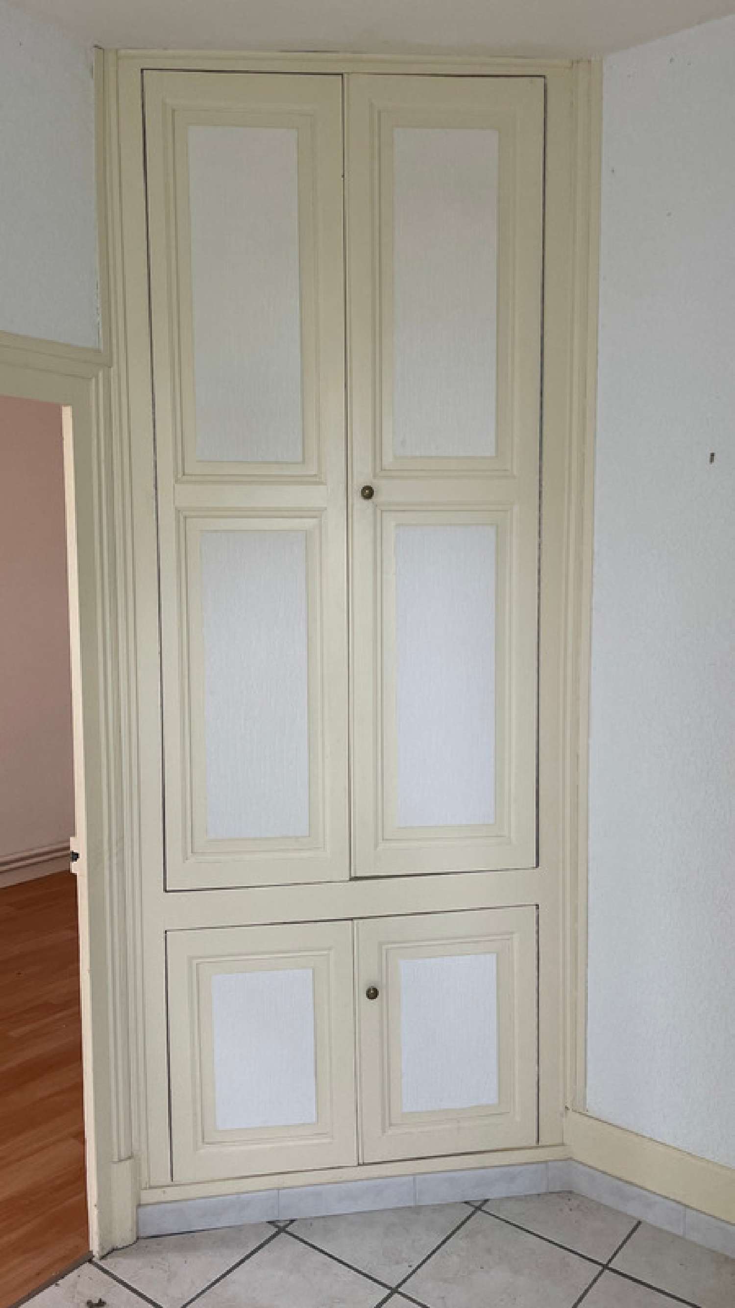  à vendre maison La Marche Nièvre 3