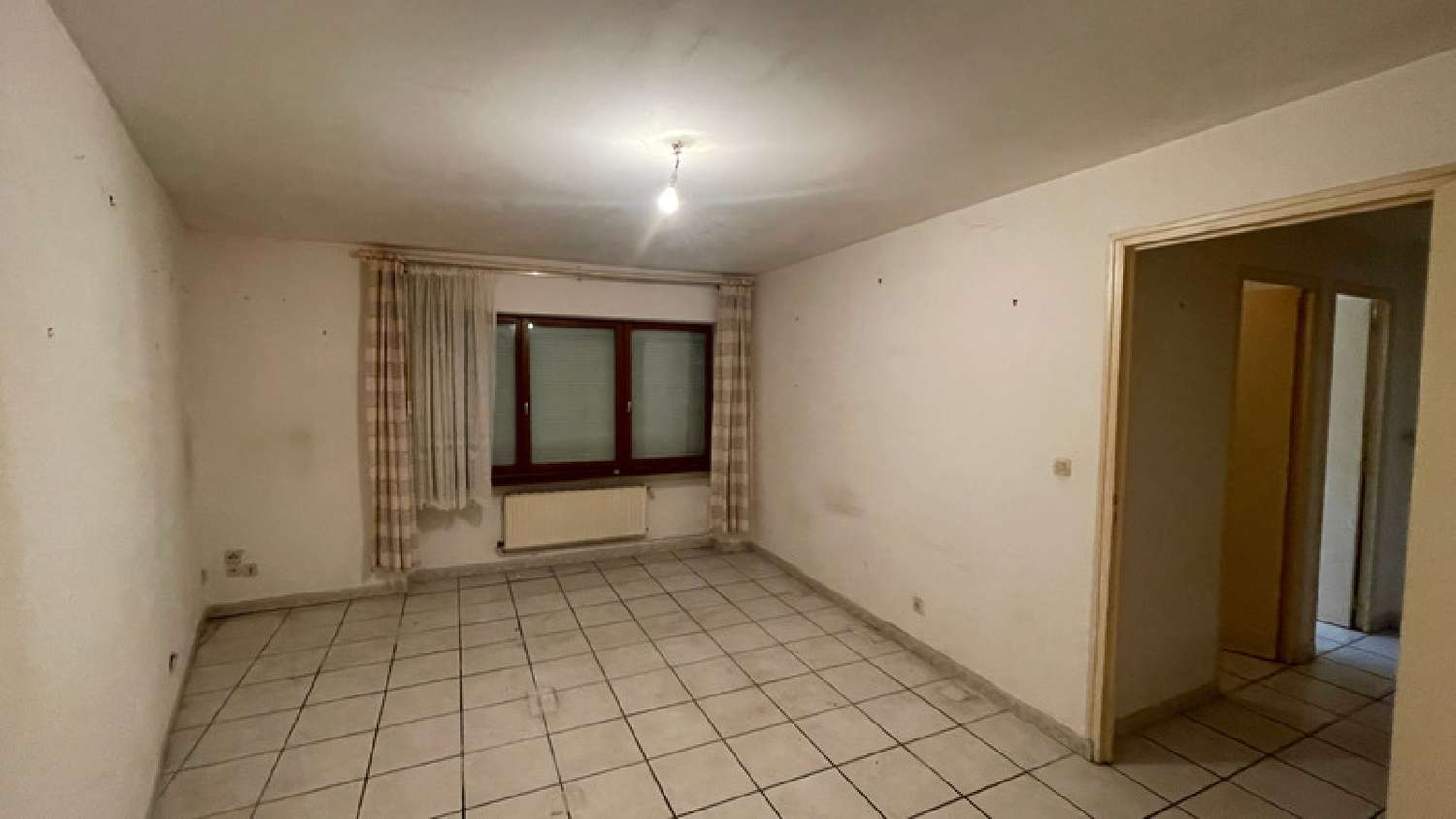  à vendre maison La Marche Nièvre 4