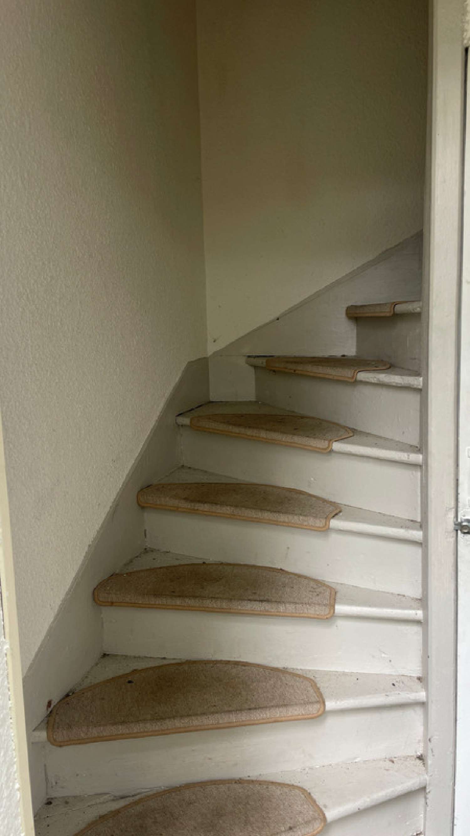  à vendre maison La Marche Nièvre 5