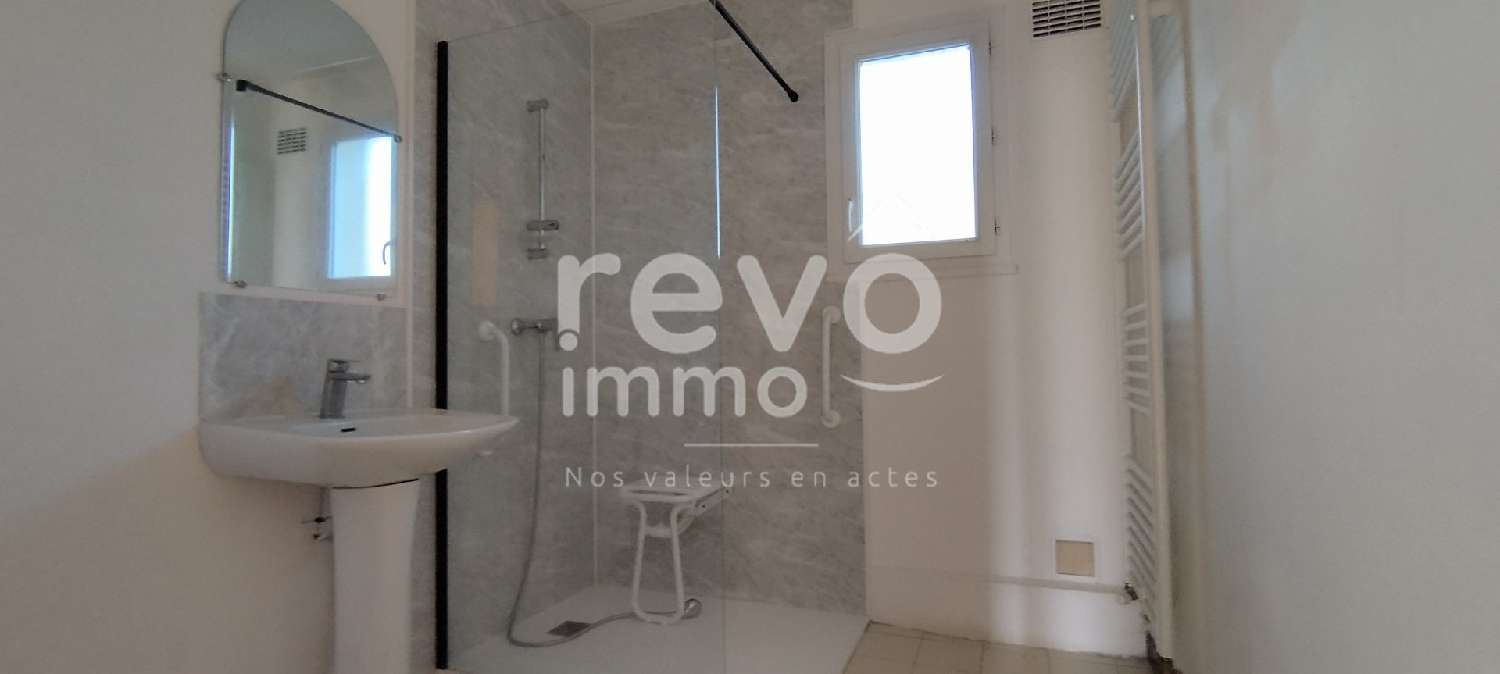  for sale house La Menitré Maine-et-Loire 7