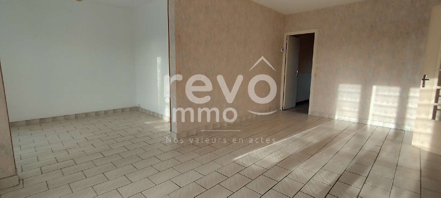  for sale house La Menitré Maine-et-Loire 8