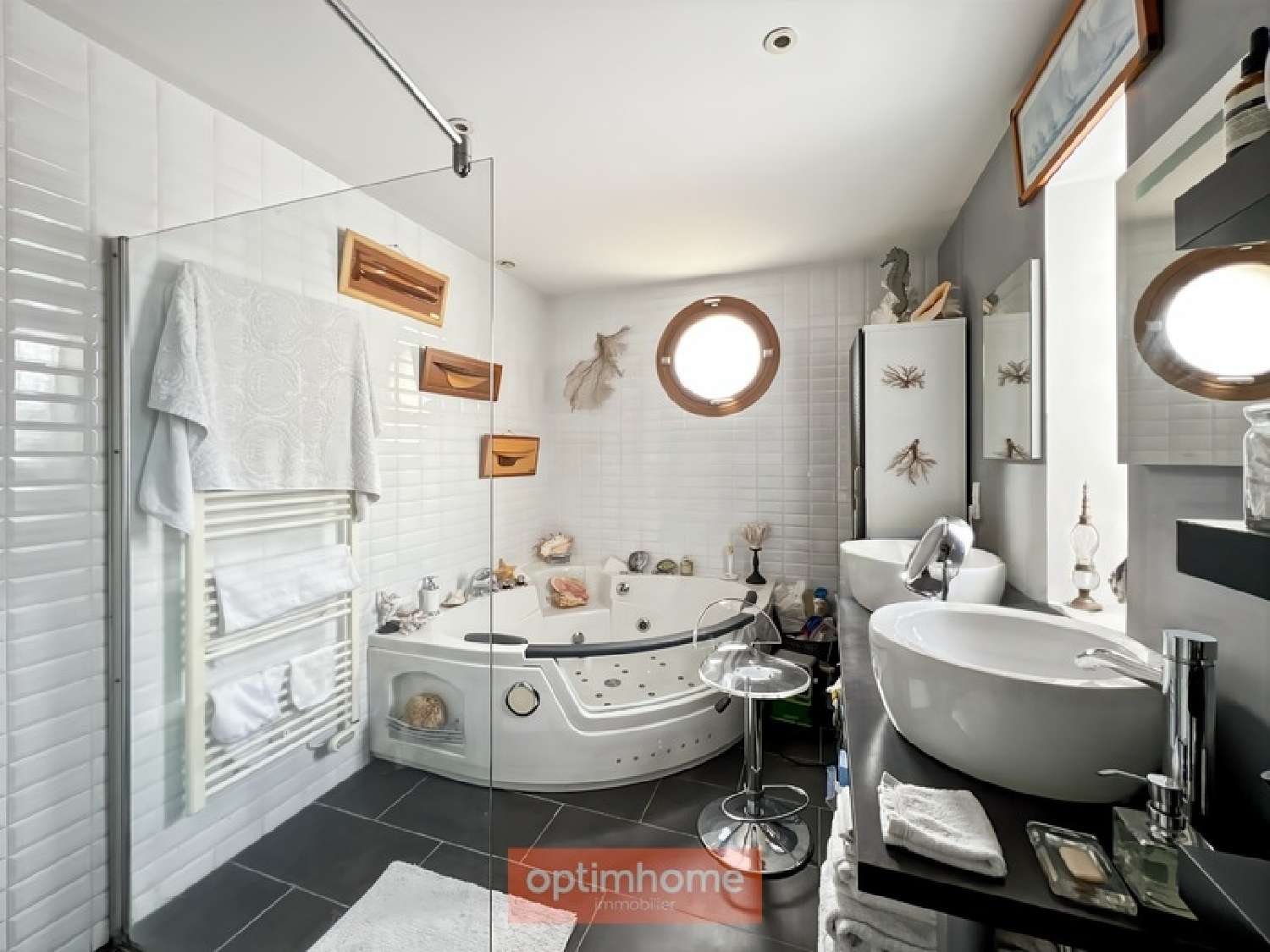  à vendre maison La Mézière Ille-et-Vilaine 8