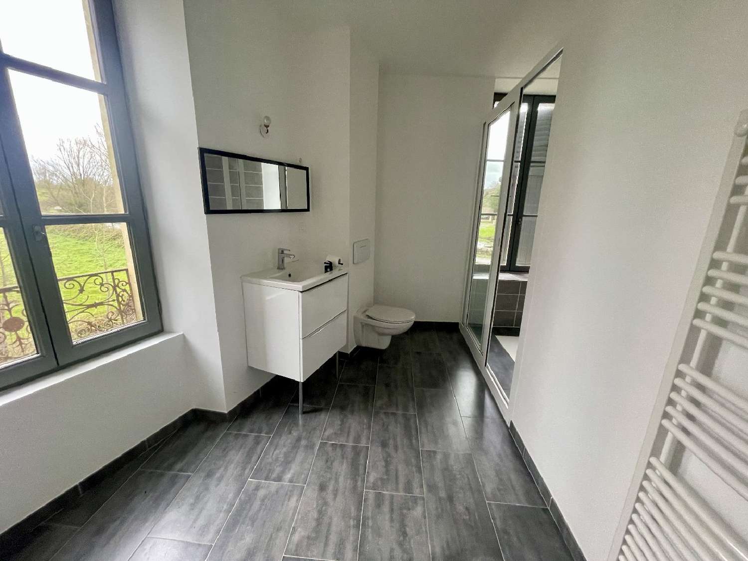  te koop huis La Mothe-Saint-Héray Deux-Sèvres 7