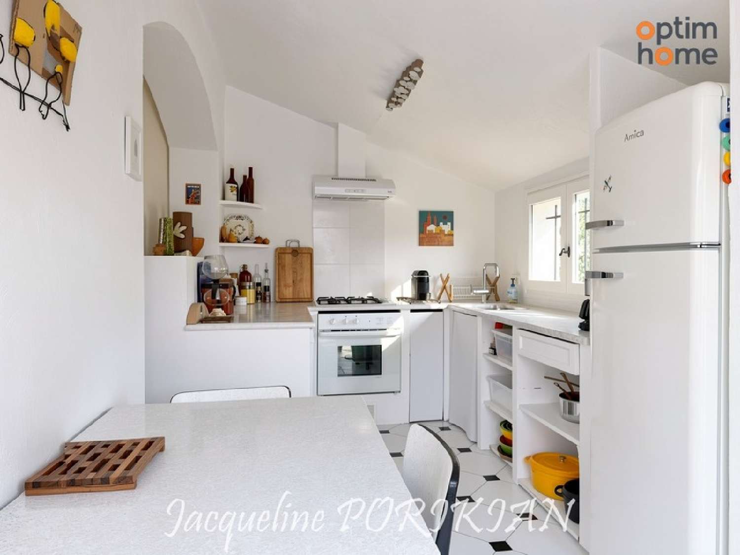  for sale house La Motte-d'Aigues Vaucluse 7