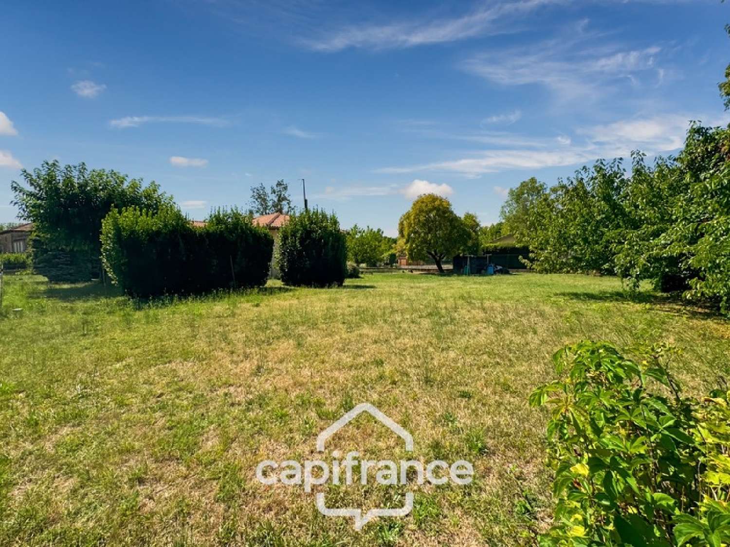  te koop huis La Motte-de-Galaure Drôme 7