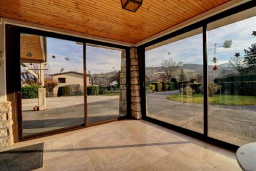 La Motte-Servolex Savoie Haus Bild 7302653