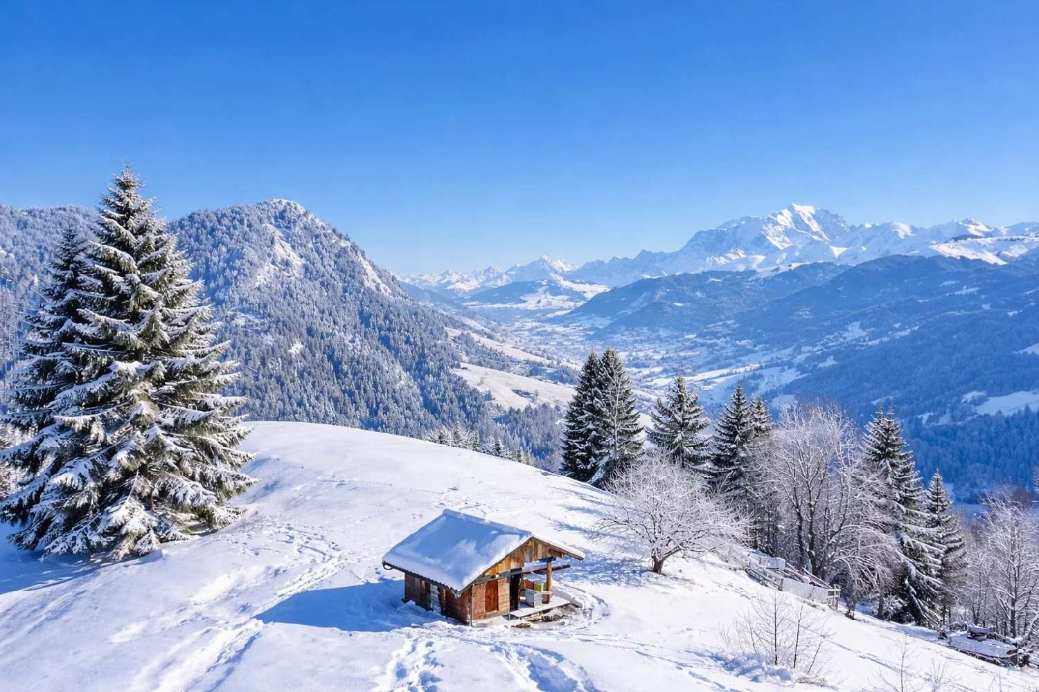  à vendre maison La Motte-Tilly Aube 2