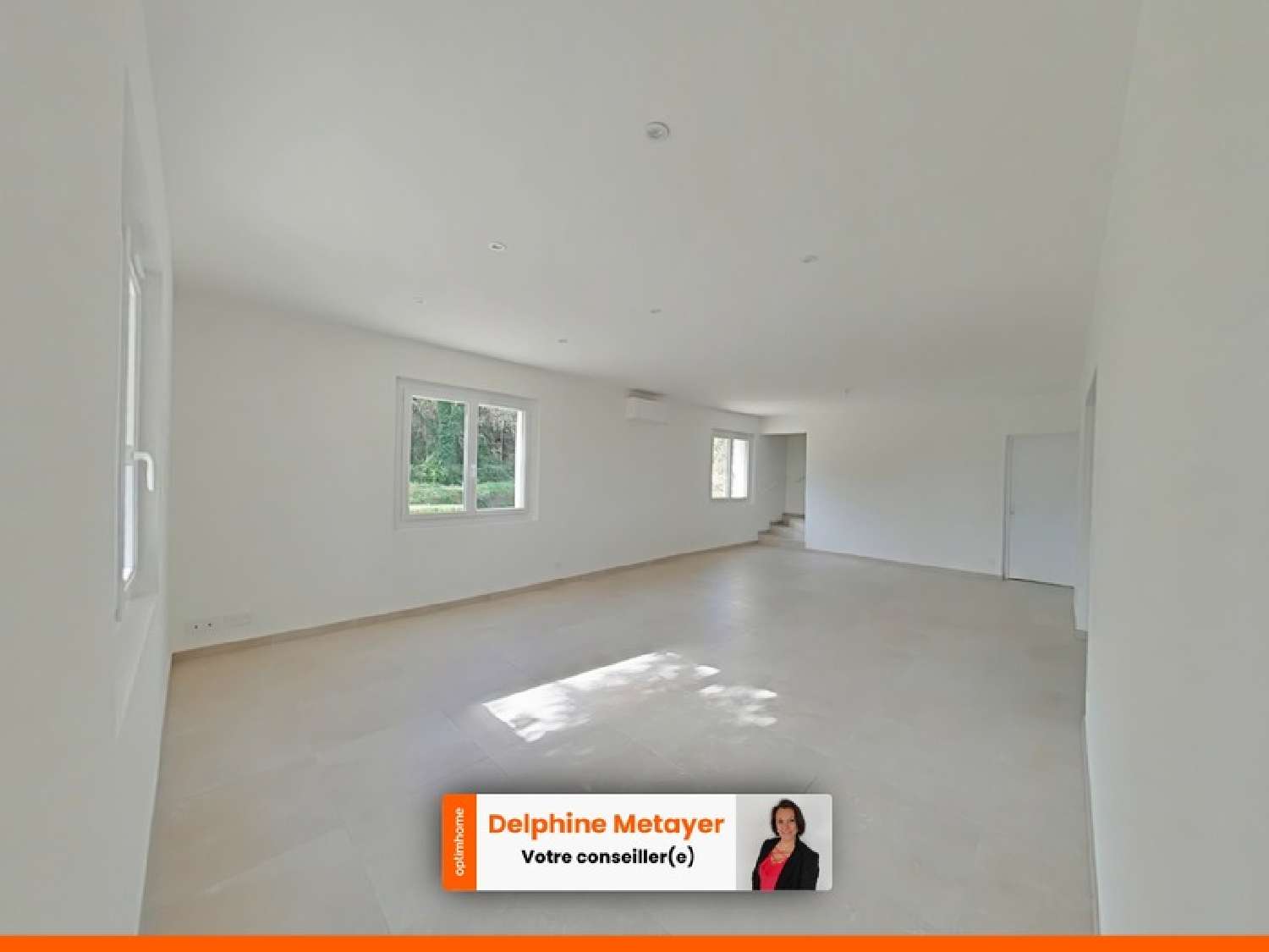  en venta casa La Motte Var 2