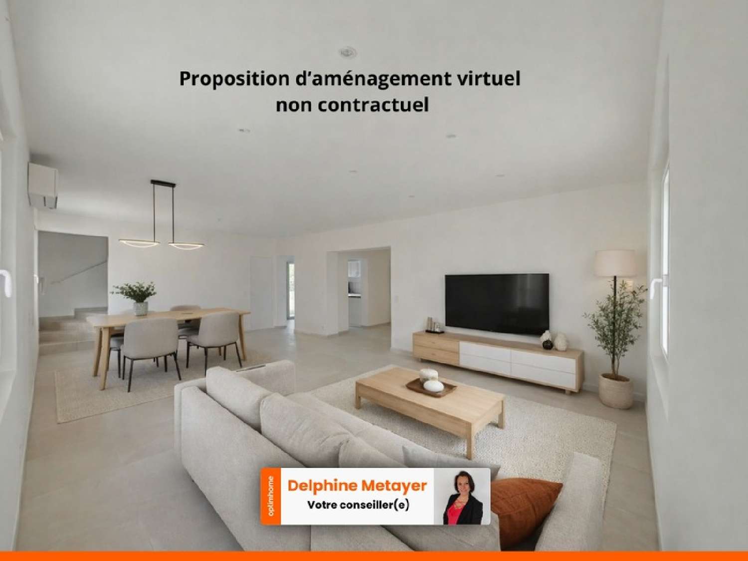  en venta casa La Motte Var 3