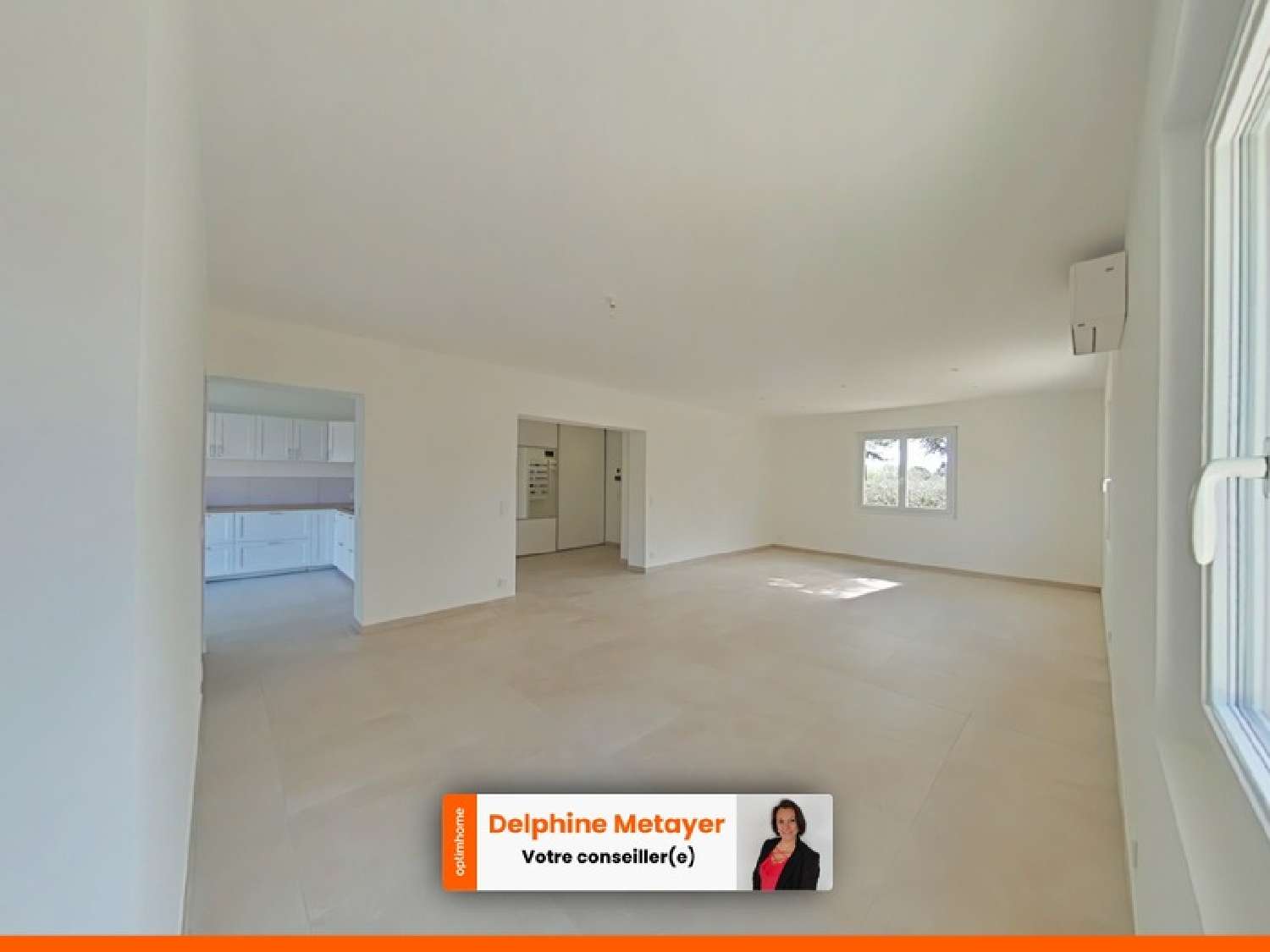  en venta casa La Motte Var 4