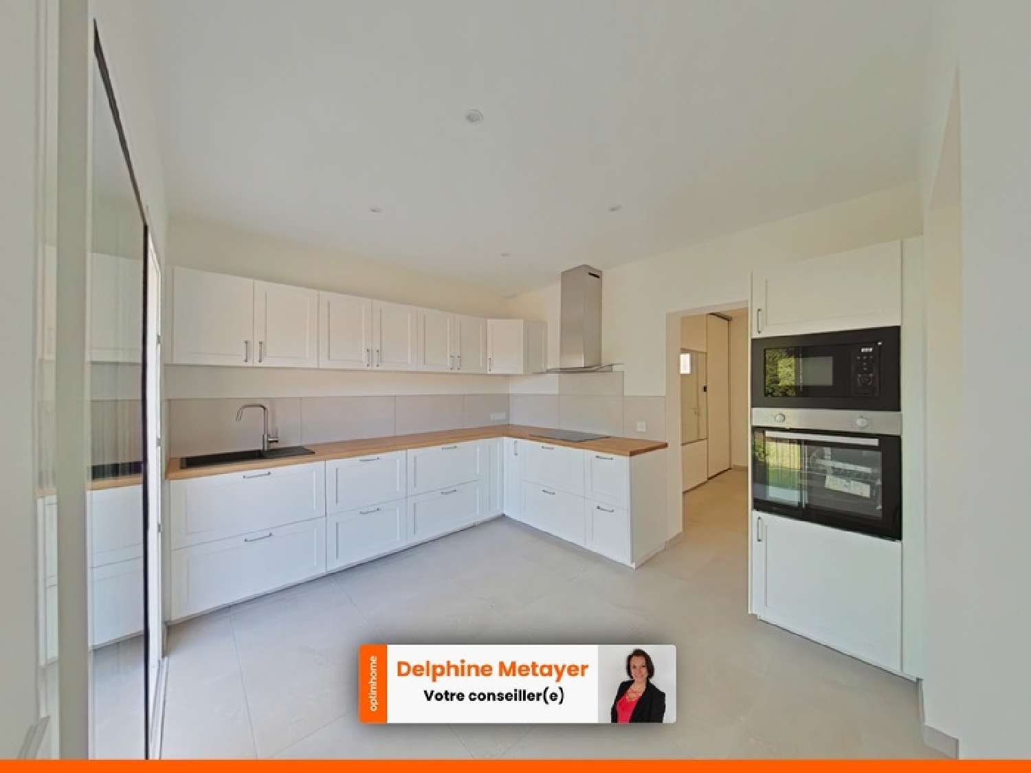  en venta casa La Motte Var 5