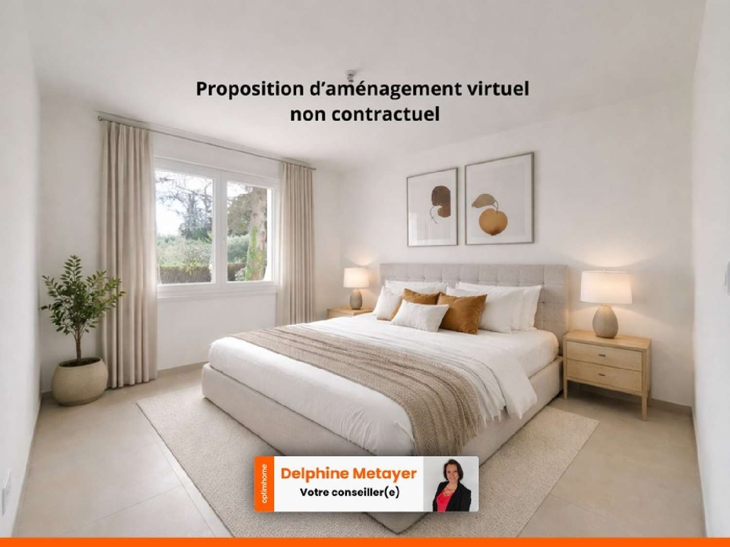  en venta casa La Motte Var 8