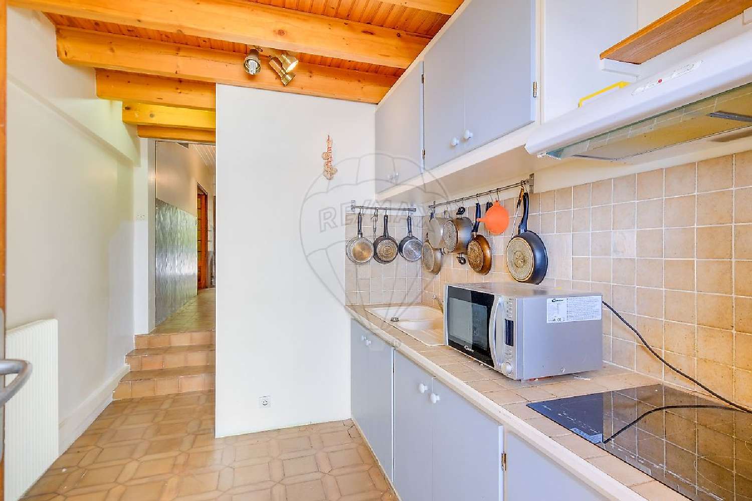  te koop huis La Panouse Bouches-du-Rhône 3