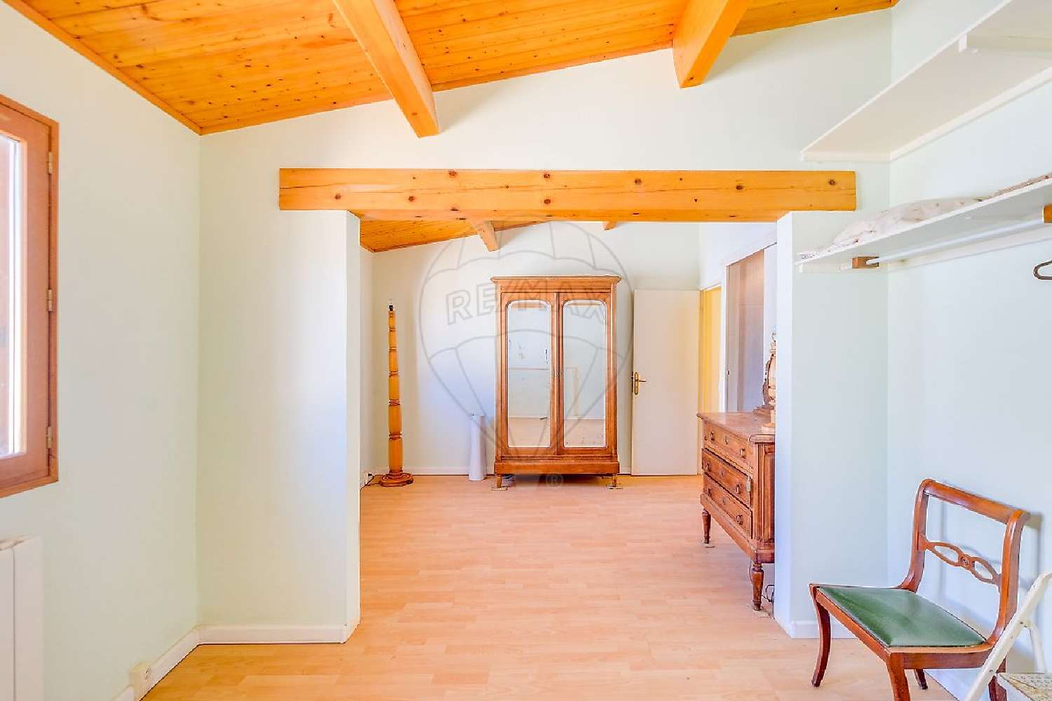  te koop huis La Panouse Bouches-du-Rhône 7