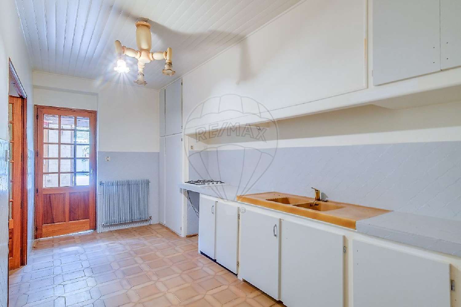  te koop huis La Panouse Bouches-du-Rhône 8