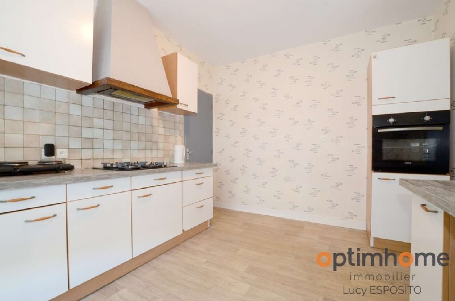  en venta casa La Péruse Charente 7