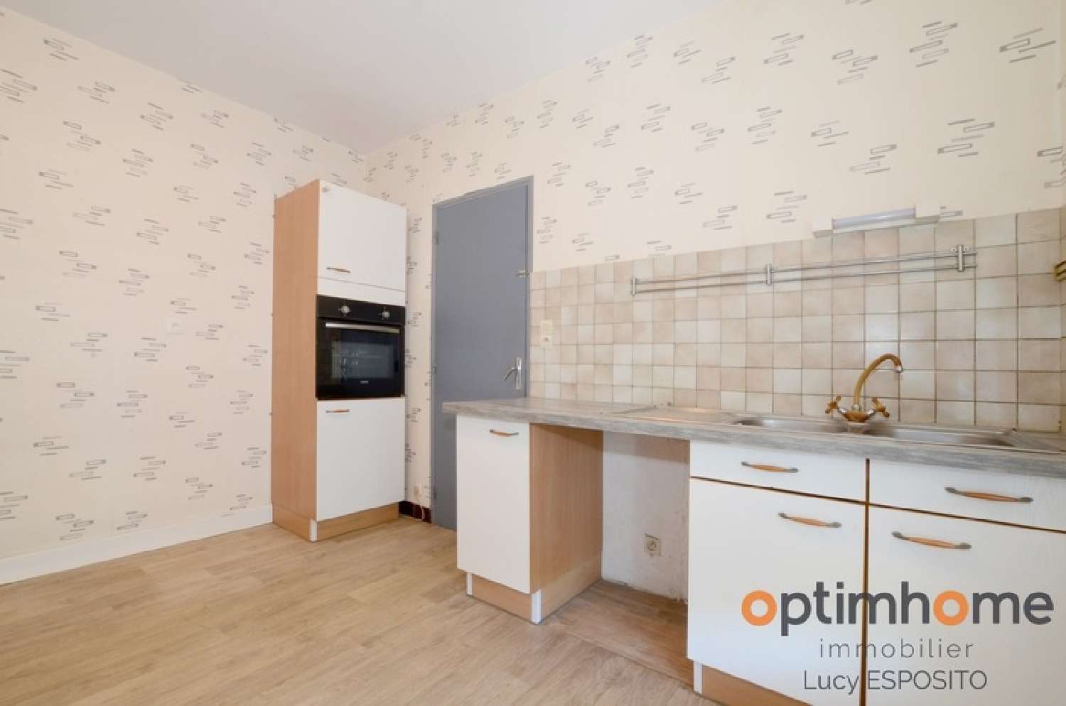  en venta casa La Péruse Charente 8