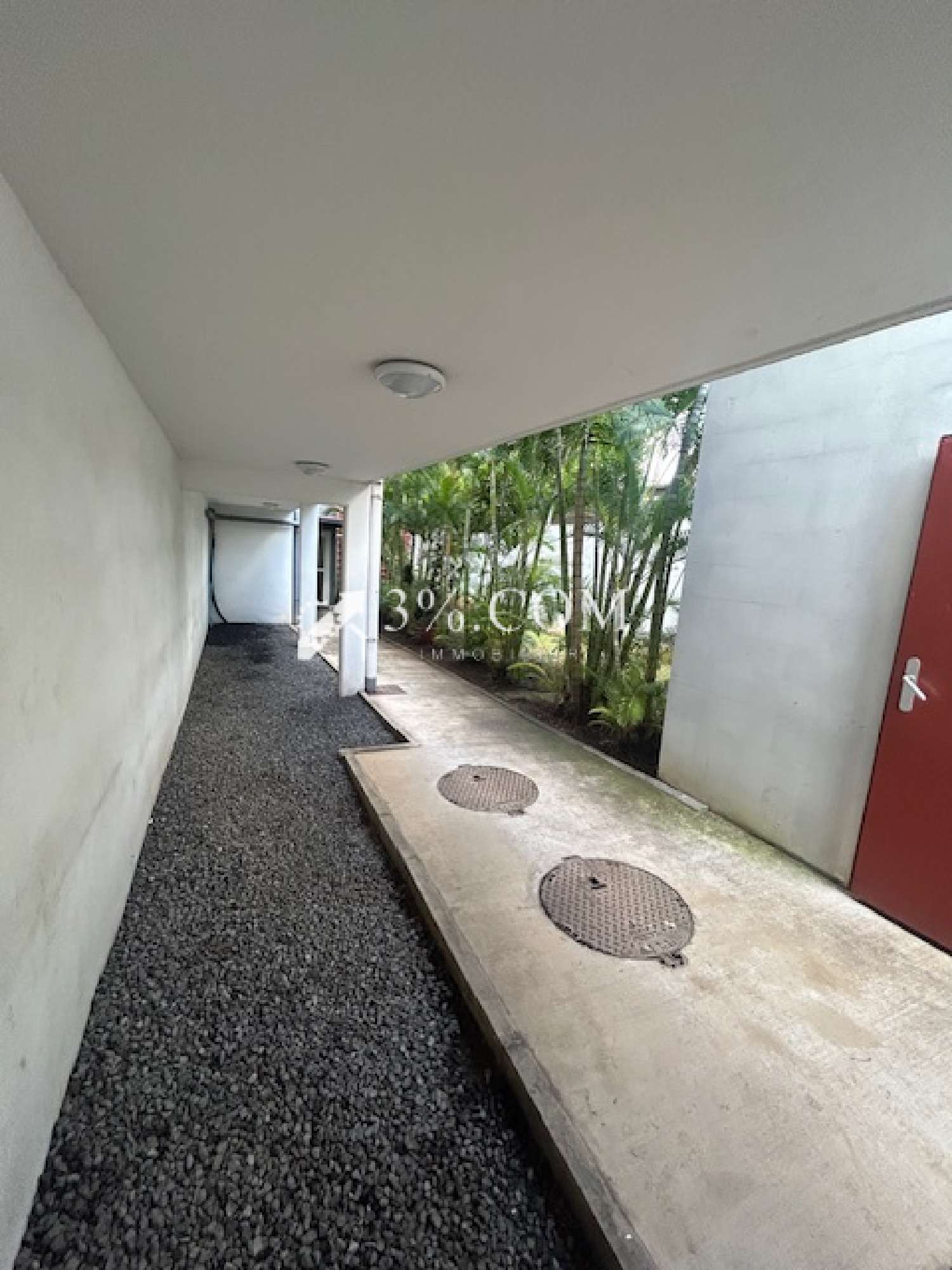  kaufen Haus La Possession La Réunion 1