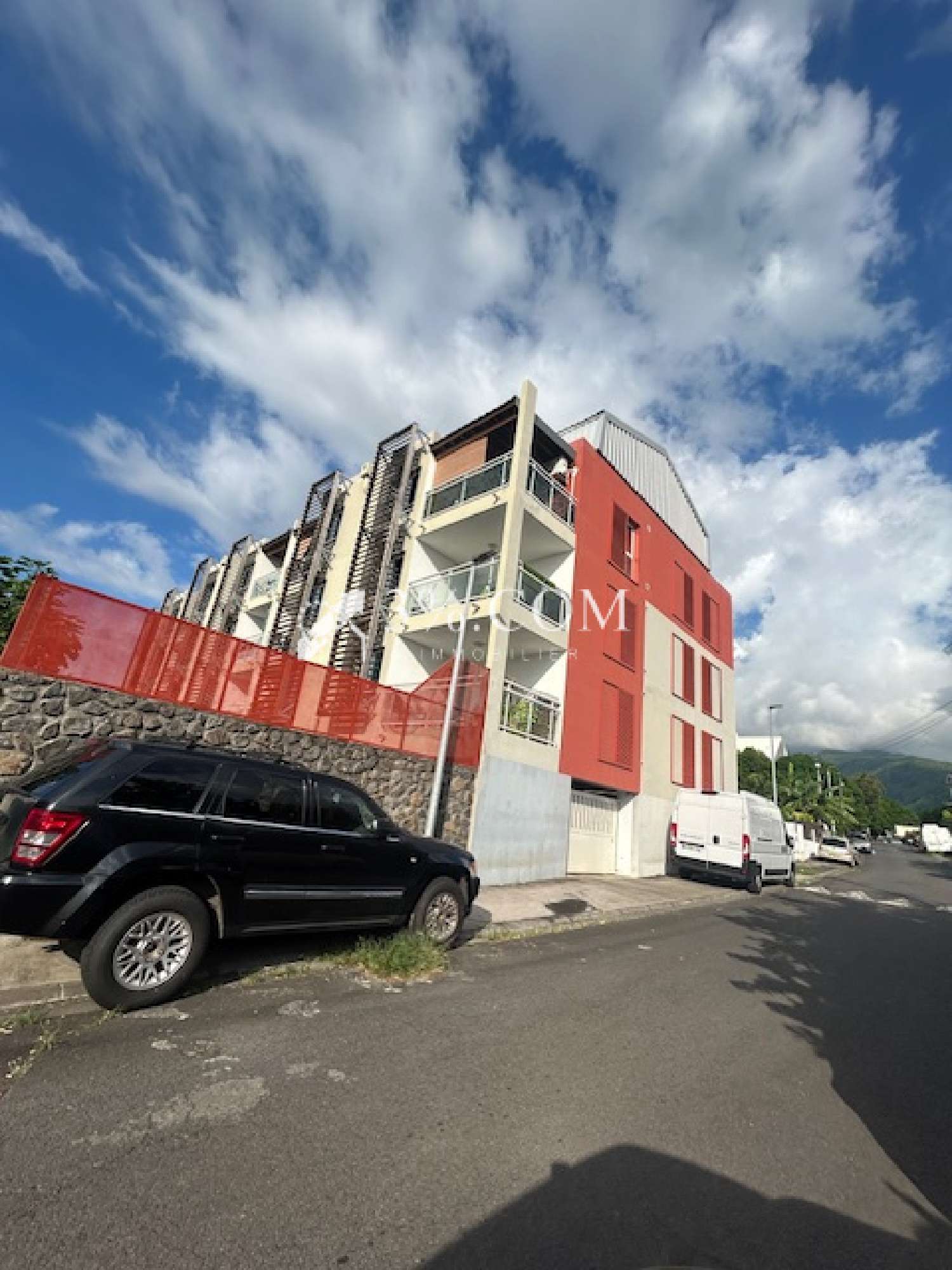  kaufen Haus La Possession La Réunion 3