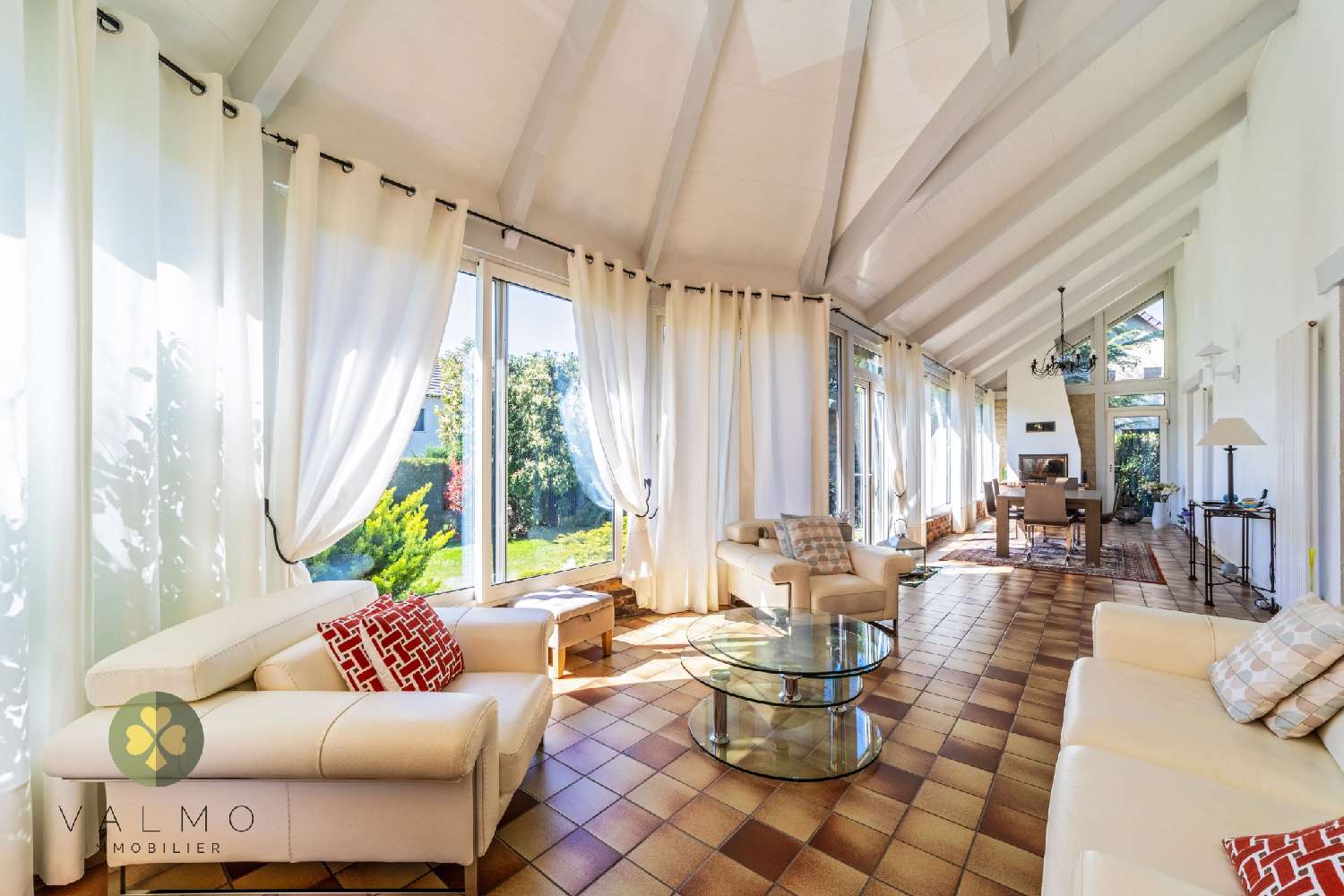  kaufen Haus La Queue-lès-Yvelines Yvelines 4