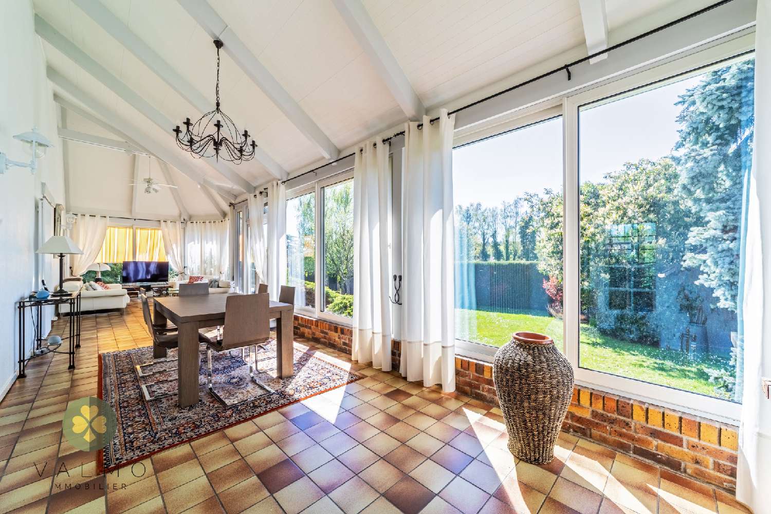  kaufen Haus La Queue-lès-Yvelines Yvelines 5