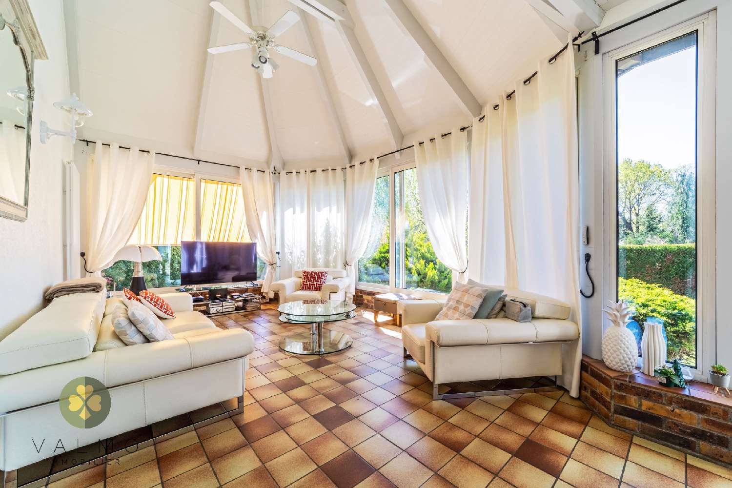  kaufen Haus La Queue-lès-Yvelines Yvelines 6