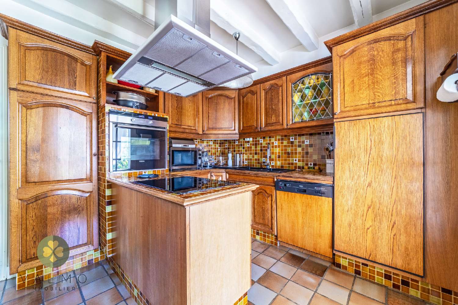  kaufen Haus La Queue-lès-Yvelines Yvelines 8