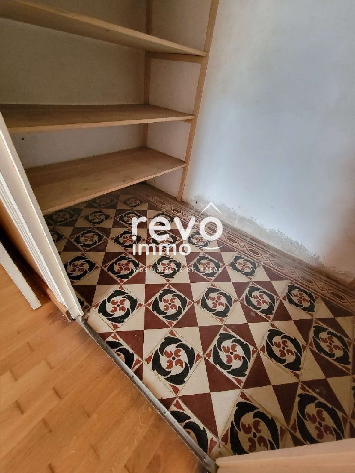 kaufen Haus La Remaudière Loire-Atlantique 6