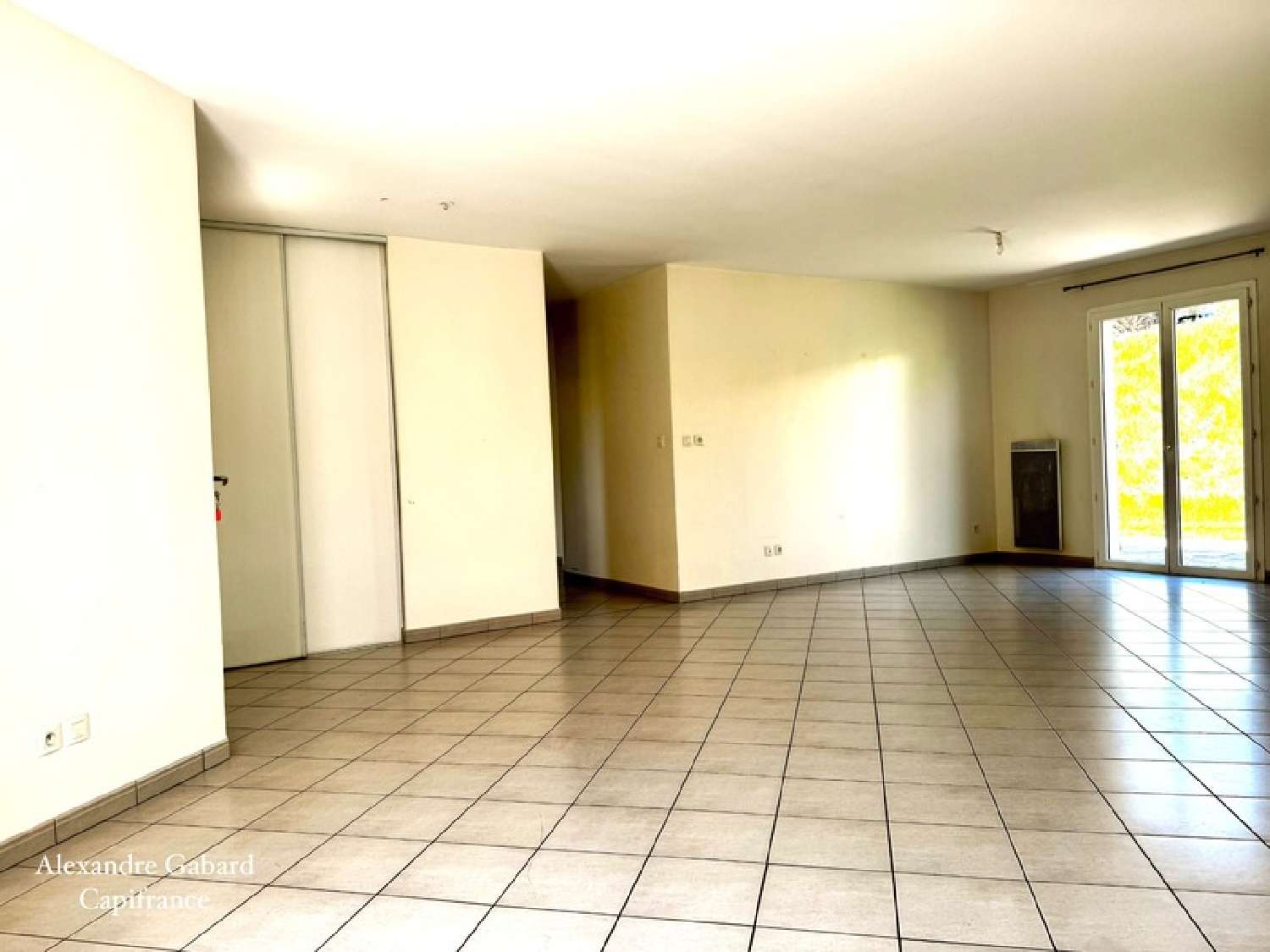  en venta casa La Réole Gironde 5