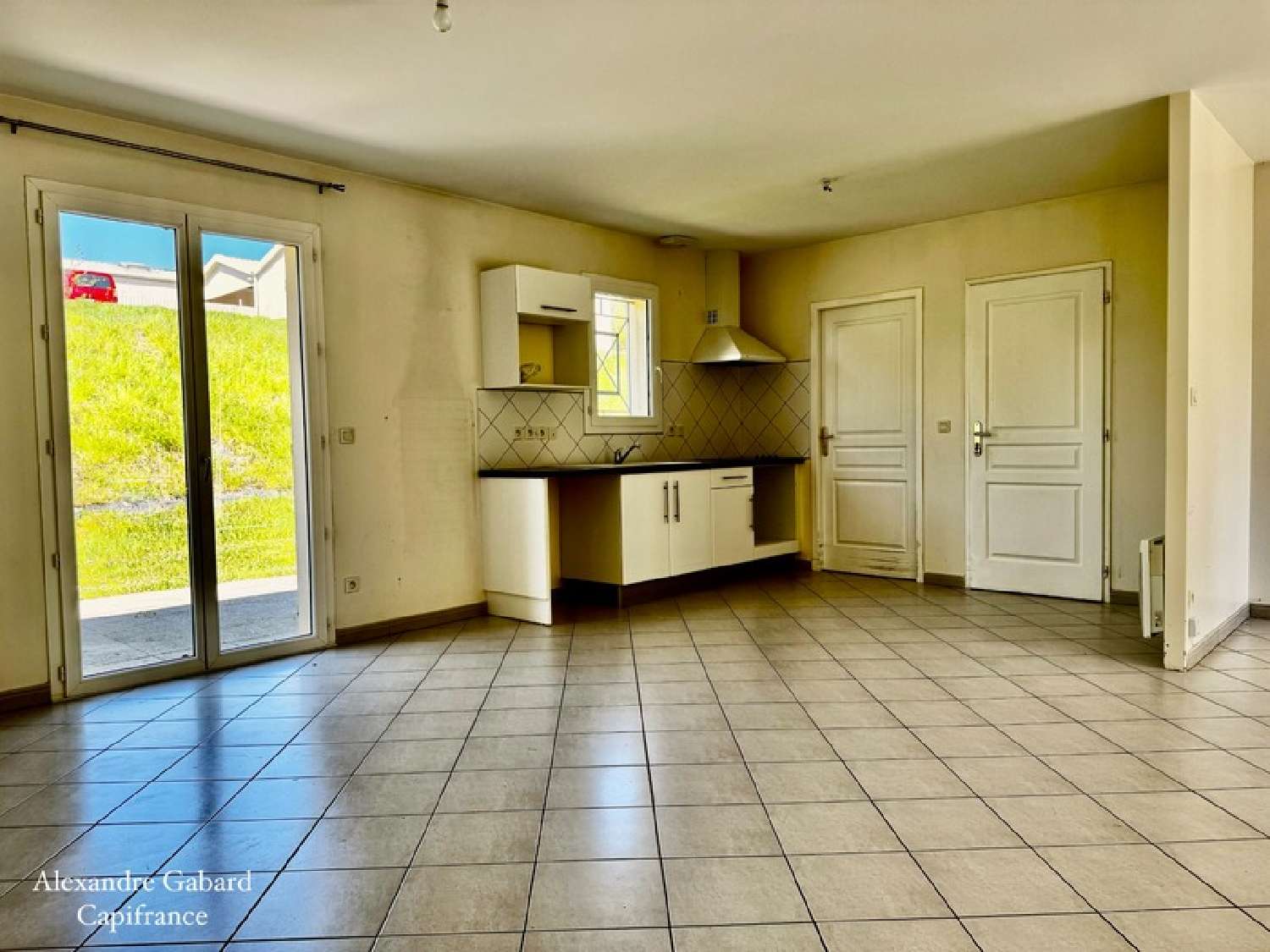  en venta casa La Réole Gironde 6