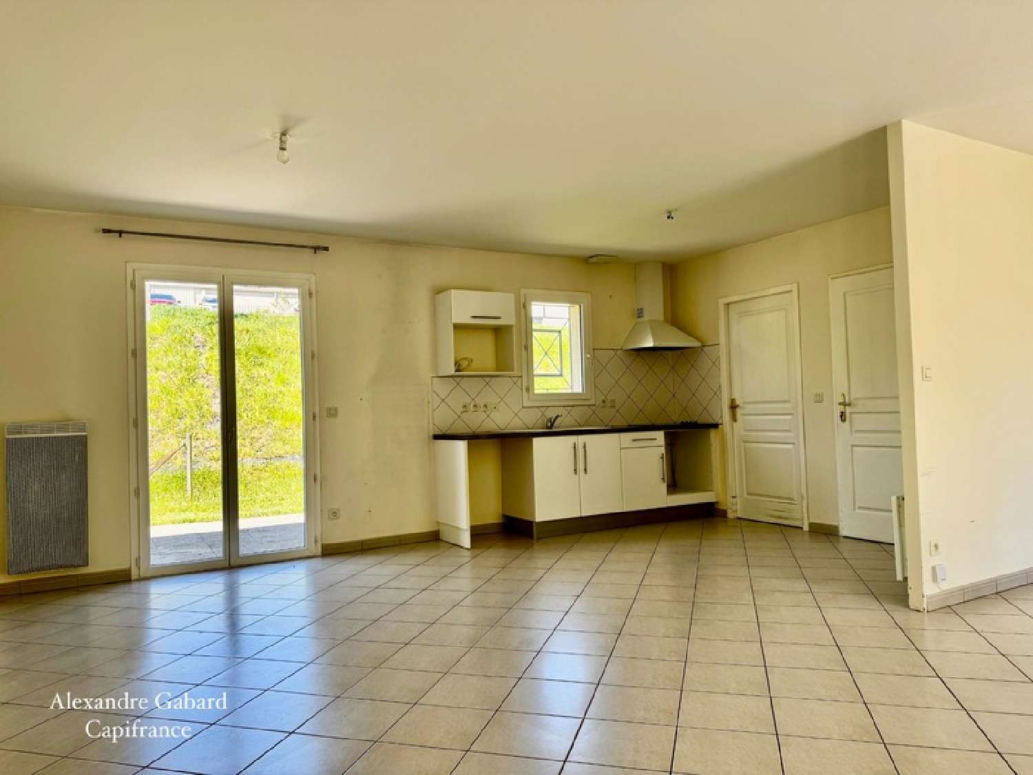  en venta casa La Réole Gironde 7