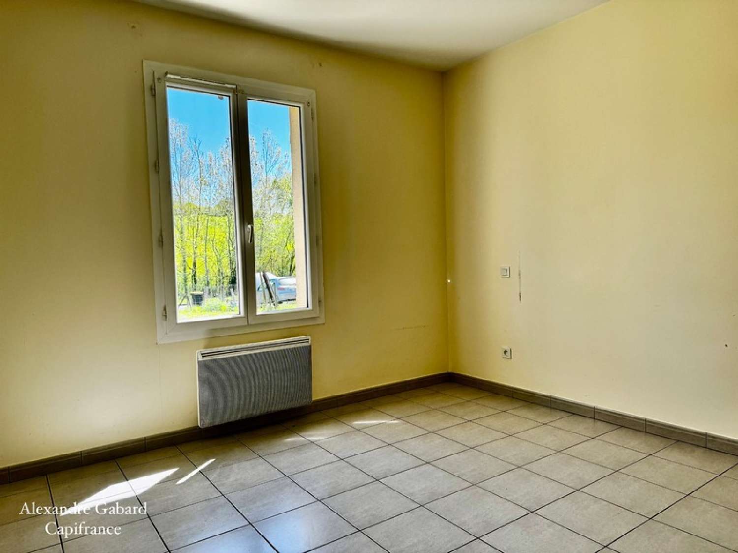  en venta casa La Réole Gironde 8