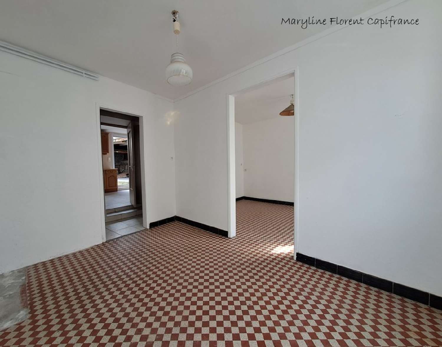  for sale house La Roche-Blanche Puy-de-Dôme 3