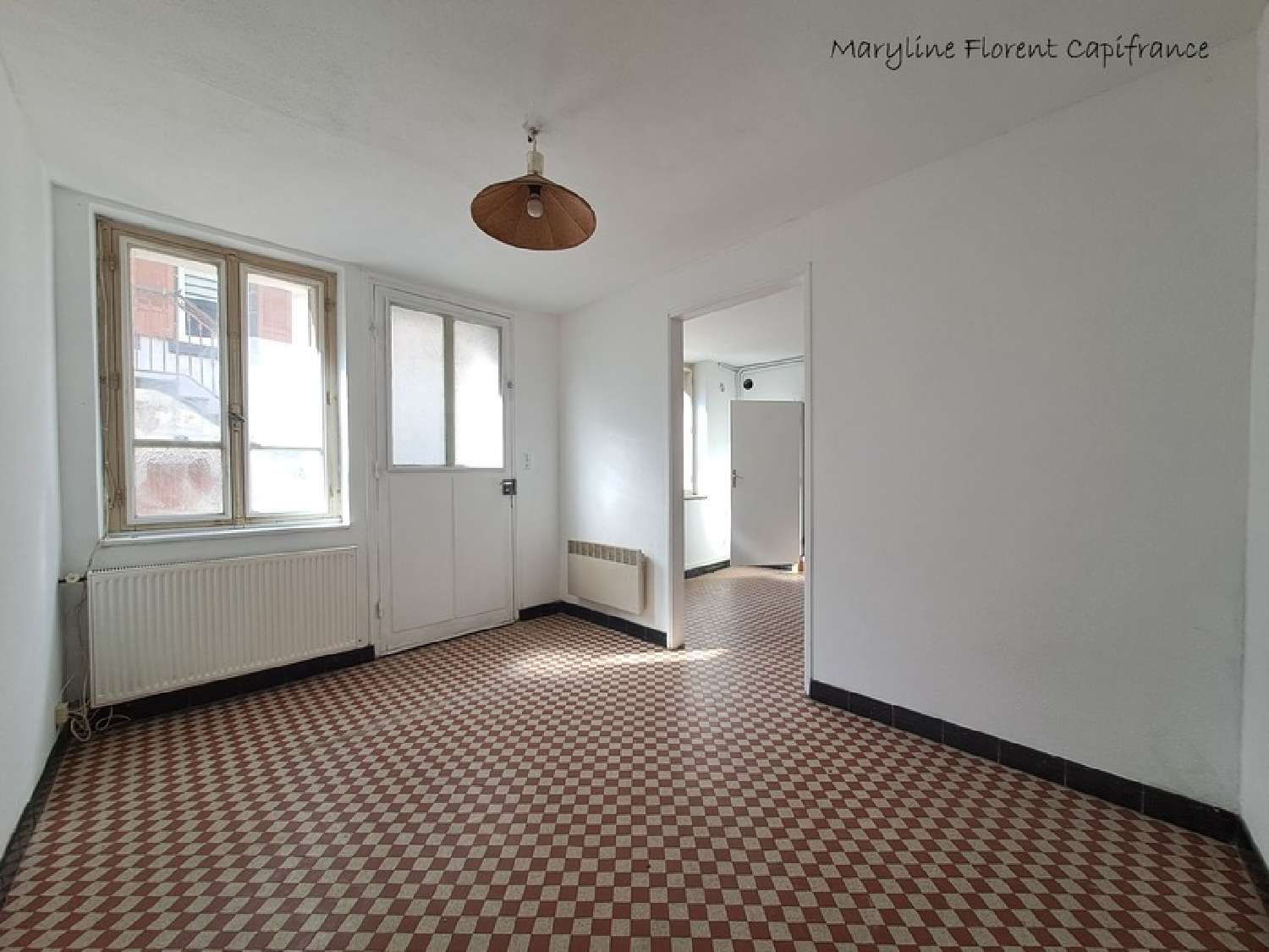  for sale house La Roche-Blanche Puy-de-Dôme 4