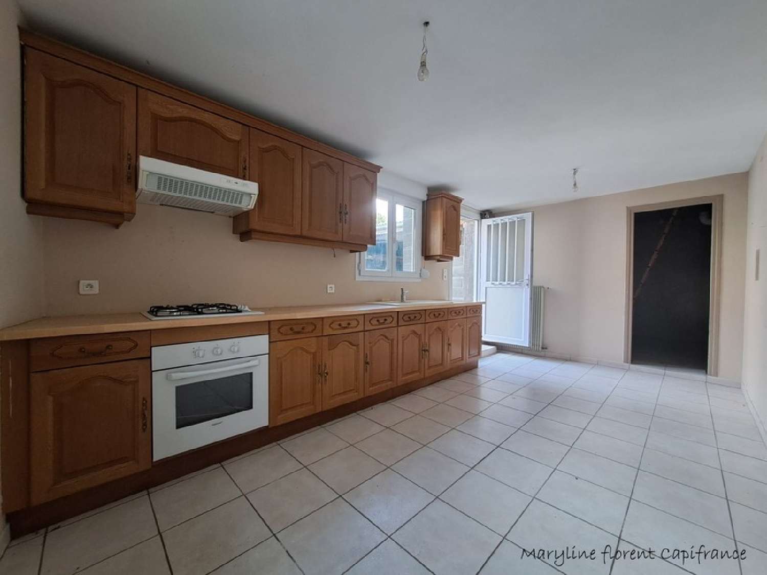  for sale house La Roche-Blanche Puy-de-Dôme 5